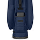 BIG MAX Golf Dri Lite Prime Cart Bag