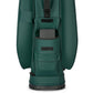 BIG MAX Golf Dri Lite Prime Cart Bag