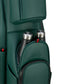 BIG MAX Golf Dri Lite Prime Cart Bag