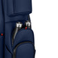 BIG MAX Golf Dri Lite Prime Cart Bag