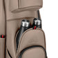 BIG MAX Golf Dri Lite Prime Cart Bag