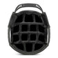 BIG MAX Golf Dri Lite Prime Cart Bag