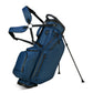 BIG MAX Dri Lite Hybrid Prime Golf Stand Bag
