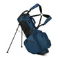 BIG MAX Dri Lite Hybrid Prime Golf Stand Bag