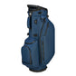 BIG MAX Dri Lite Hybrid Prime Golf Stand Bag