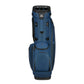 BIG MAX Dri Lite Hybrid Prime Golf Stand Bag