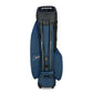 BIG MAX Dri Lite Hybrid Prime Golf Stand Bag