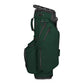 BIG MAX Dri Lite Hybrid Prime Golf Stand Bag