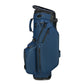 BIG MAX Dri Lite Hybrid Prime Golf Stand Bag