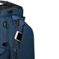 BIG MAX Dri Lite Hybrid Prime Golf Stand Bag