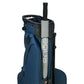 BIG MAX Dri Lite Hybrid Prime Golf Stand Bag
