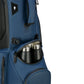 BIG MAX Dri Lite Hybrid Prime Golf Stand Bag