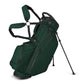 BIG MAX Dri Lite Hybrid Prime Golf Stand Bag