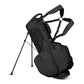 BIG MAX Dri Lite Hybrid Prime Golf Stand Bag