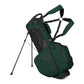 BIG MAX Dri Lite Hybrid Prime Golf Stand Bag