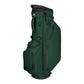 BIG MAX Dri Lite Hybrid Prime Golf Stand Bag