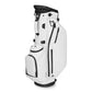 BIG MAX Dri Lite Hybrid Prime Golf Stand Bag