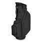 BIG MAX Dri Lite Hybrid Prime Golf Stand Bag
