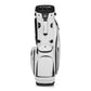 BIG MAX Dri Lite Hybrid Prime Golf Stand Bag