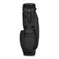 BIG MAX Dri Lite Hybrid Prime Golf Stand Bag