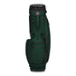 BIG MAX Dri Lite Hybrid Prime Golf Stand Bag