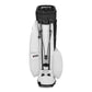 BIG MAX Dri Lite Hybrid Prime Golf Stand Bag