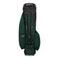 BIG MAX Dri Lite Hybrid Prime Golf Stand Bag