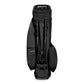 BIG MAX Dri Lite Hybrid Prime Golf Stand Bag