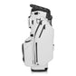 BIG MAX Dri Lite Hybrid Prime Golf Stand Bag