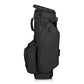 BIG MAX Dri Lite Hybrid Prime Golf Stand Bag
