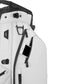 BIG MAX Dri Lite Hybrid Prime Golf Stand Bag