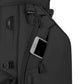 BIG MAX Dri Lite Hybrid Prime Golf Stand Bag