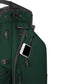 BIG MAX Dri Lite Hybrid Prime Golf Stand Bag