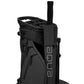 BIG MAX Dri Lite Hybrid Prime Golf Stand Bag