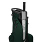 BIG MAX Dri Lite Hybrid Prime Golf Stand Bag