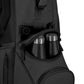 BIG MAX Dri Lite Hybrid Prime Golf Stand Bag