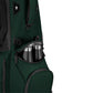 BIG MAX Dri Lite Hybrid Prime Golf Stand Bag