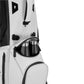 BIG MAX Dri Lite Hybrid Prime Golf Stand Bag