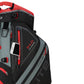 BIG MAX Dri Lite Hybrid Tour 2 Golf Stand Bag