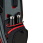 BIG MAX Dri Lite Hybrid Tour 2 Golf Stand Bag