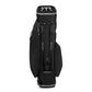 BIG MAX Dri Lite Hybrid Tour 2 Golf Stand Bag