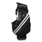 BIG MAX Dri Lite Hybrid Tour 2 Golf Stand Bag