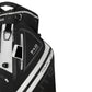 BIG MAX Dri Lite Hybrid Tour 2 Golf Stand Bag