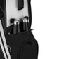 BIG MAX Dri Lite Hybrid Tour 2 Golf Stand Bag
