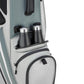 BIG MAX Dri Lite Hybrid Tour 2 Golf Stand Bag