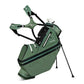 BIG MAX Dri Lite Hybrid Tour 2 Golf Stand Bag