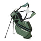 BIG MAX Dri Lite Hybrid Tour 2 Golf Stand Bag