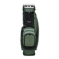 BIG MAX Dri Lite Hybrid Tour 2 Golf Stand Bag