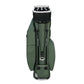 BIG MAX Dri Lite Hybrid Tour 2 Golf Stand Bag