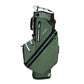 BIG MAX Dri Lite Hybrid Tour 2 Golf Stand Bag